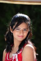 Isha Chawla Photo Gallery